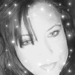 Meet your Posher, Misti